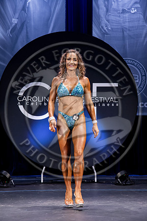 OCB CFF24 - IMG_1724