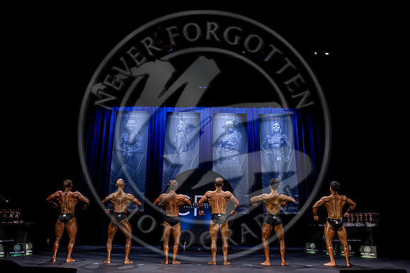OCB CFF24 - IMG_1547