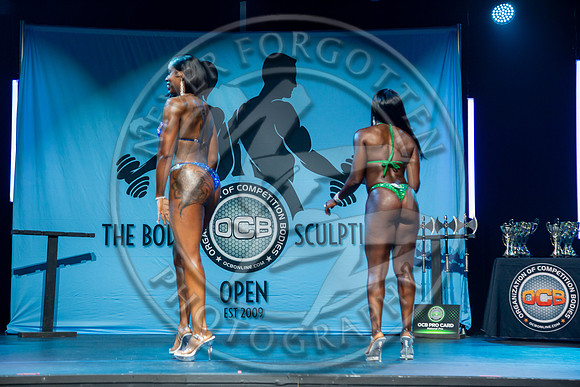 OCB BSO25 - IMG_0415