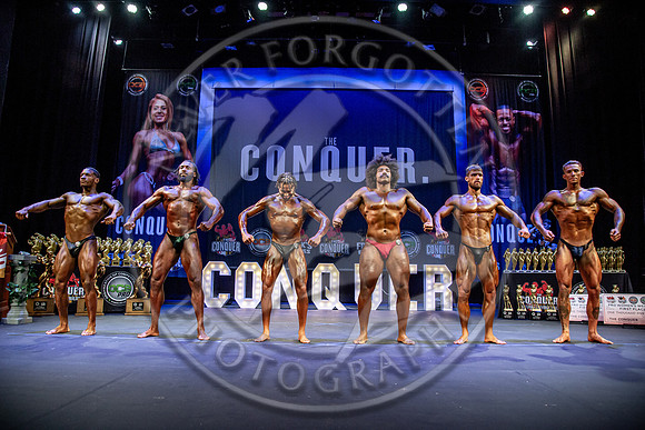 OCB CVC 2024 - IMG_0850