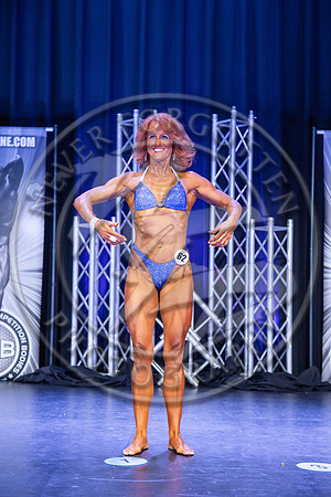 OCB BOB 2024 - IMG_0094