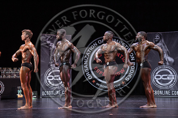 OCB SS25 - IMG_0934