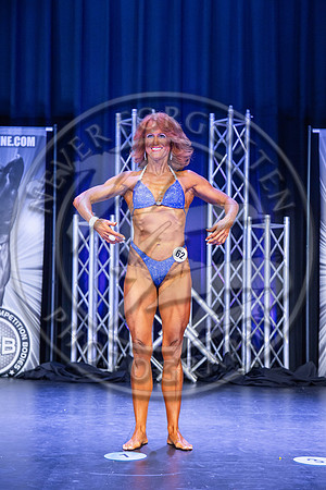 OCB BOB 2024 - IMG_0096