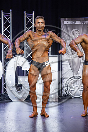 OCB BOB25M - IMG_2194