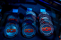 OCB CO 2024 - IMG_0014