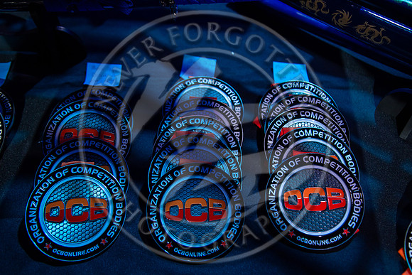 OCB CO 2024 - IMG_0014