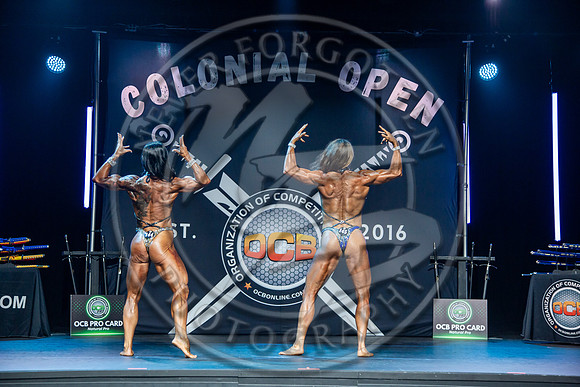 OCB CO 2024 - IMG_0164