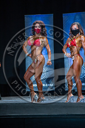 OCB RCH 2020 -  IMG_5852