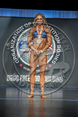 OCB W SCC25 - IMG_0307