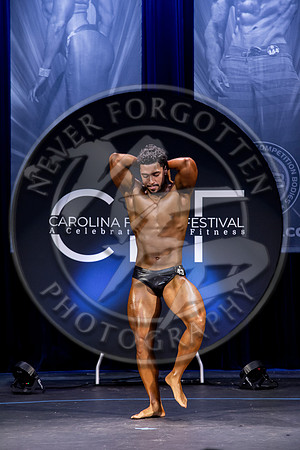 OCB CFF24 - IMG_3013