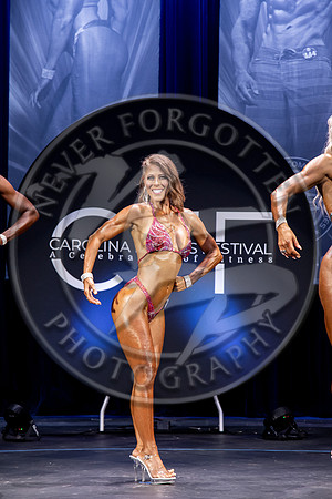 OCB CFF24 - IMG_1254