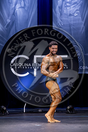OCB CFF24 - IMG_2990