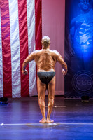 OCB 9-11 IMG_0233