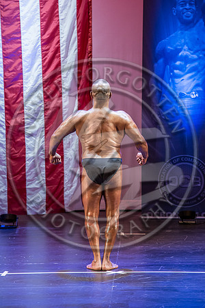 OCB 9-11 IMG_0233