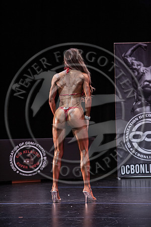 OCB SS25W - IMG_3909