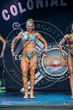 OCB CO 2024 - IMG_0051