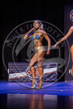 OCB JNO 2024 - IMG_1909