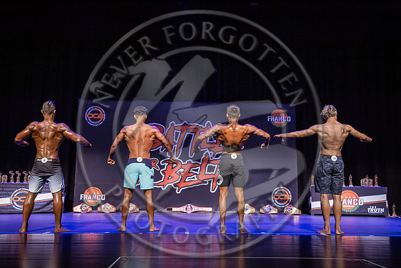 OCB BB24 - IMG_0205