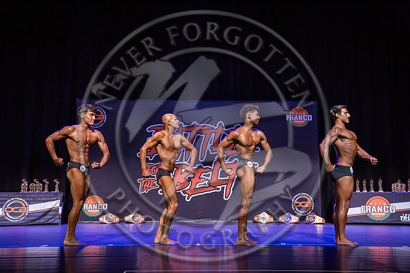 OCB BB24 - IMG_3706