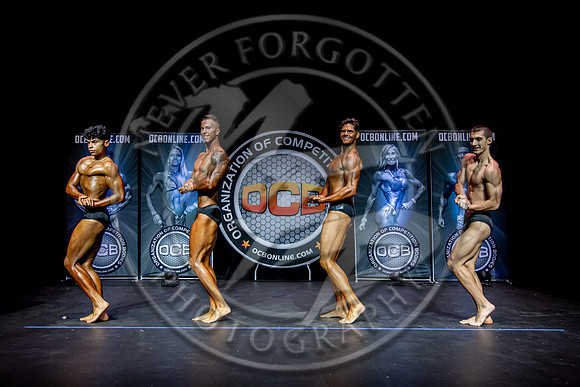OCB GG25 - IMG_0196