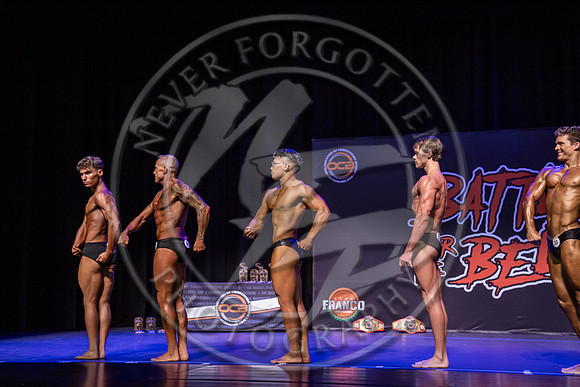 OCB BB24 - IMG_4414
