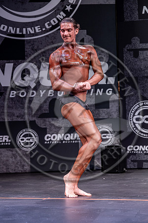 OCB M CV25 - IMG_0505
