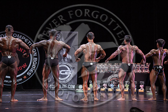OCB SS25 - IMG_0941