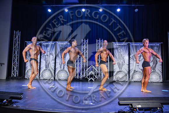 OCB BOB 2024 - IMG_2462