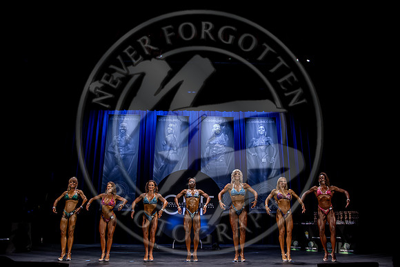 OCB CFF24 - IMG_1313