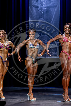 OCB CFF24 - IMG_1250