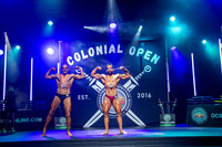 OCB CO 2024 - IMG_0448