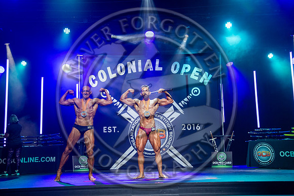 OCB CO 2024 - IMG_0448