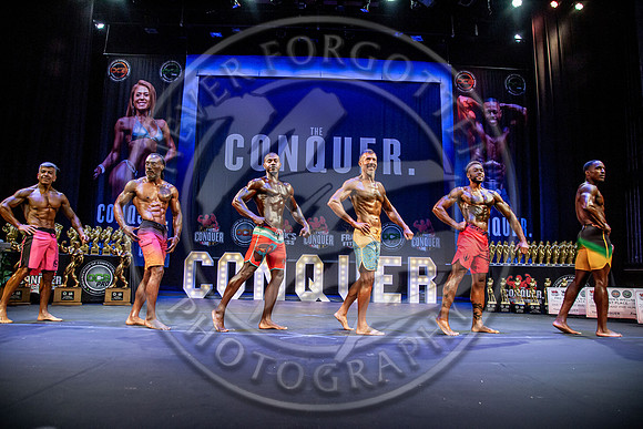 OCB CVC 2024 - IMG_2203