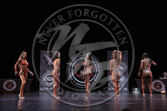 OCB SS25W - IMG_3902