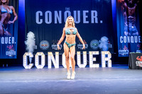 ACB FS 24 Hi Res - IMG_0744