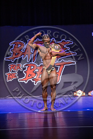 OCB BB24 - IMG_6196