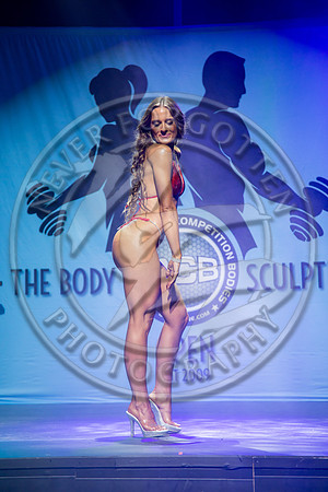 OCB BSO25 - IMG_0791