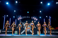 OCB CO 2024 - IMG_1899