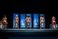 OCB RCH 2020 -  IMG_5209
