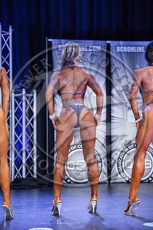 OCB BOB 2024 - IMG_2953