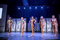 OCB BOB 2024 - IMG_0631