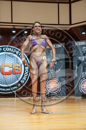 OCB EP24 - IMG_0148