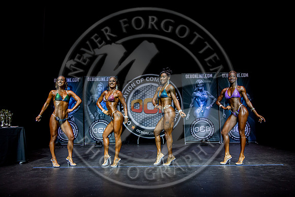 OCB GG25 - IMG_0519