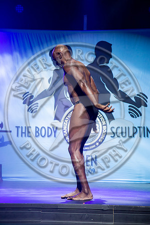 OCB BSO25 - IMG_1053