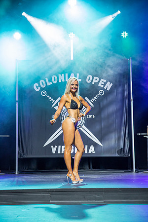 OCB CO22 - IMG_6924