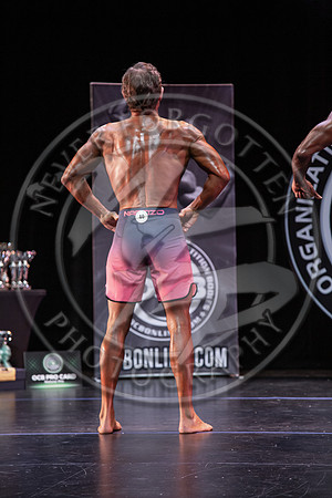 OCB SS25 - IMG_3605