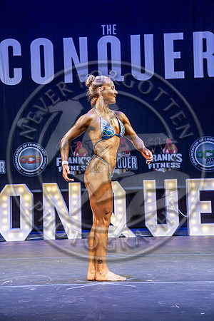 OCB CVC 2024 - IMG_0437