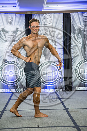 OCB BOB 22 - IMG_2744