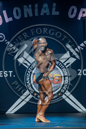 OCB CO 2024 - IMG_0963