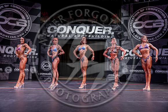 OCB W CV25 - IMG_1660
